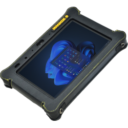 TABLET R8-EX