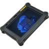 TABLET R8-EX