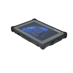 TABLET R8-EX