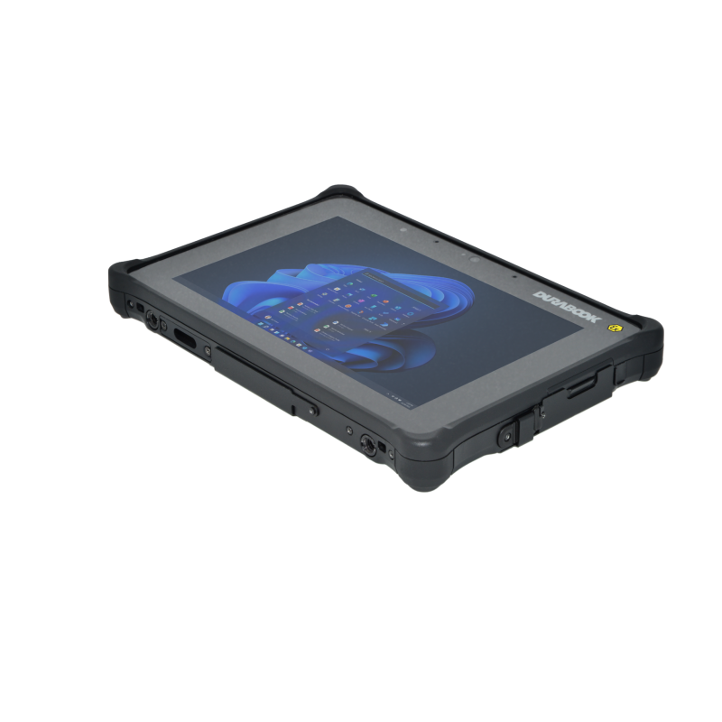 TABLET R8-EX