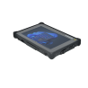 TABLET R8-EX