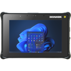 TABLET R8-EX
