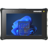 TABLET R8-EX