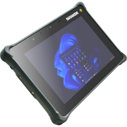 TABLET R8-EX