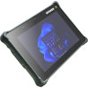 TABLET R8-EX