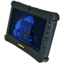 TABLET U11I-EX