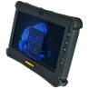 TABLET U11I-EX