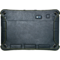 TABLET U11I-EX