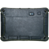 TABLET U11I-EX