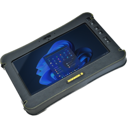TABLET U11I-EX