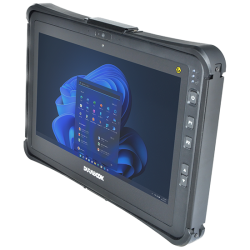 TABLET U11I-EX