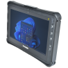 TABLET U11I-EX