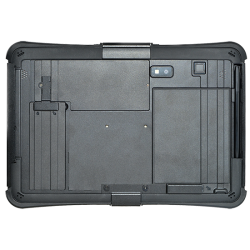 TABLET U11I-EX