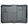 TABLET U11I-EX