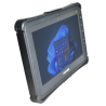 TABLET U11I-EX