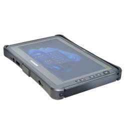 TABLET U11I-EX