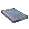 TABLET U11I-EX