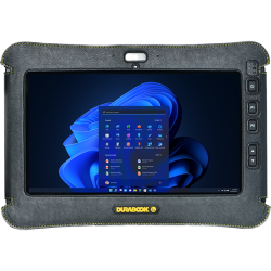 TABLET U11I-EX