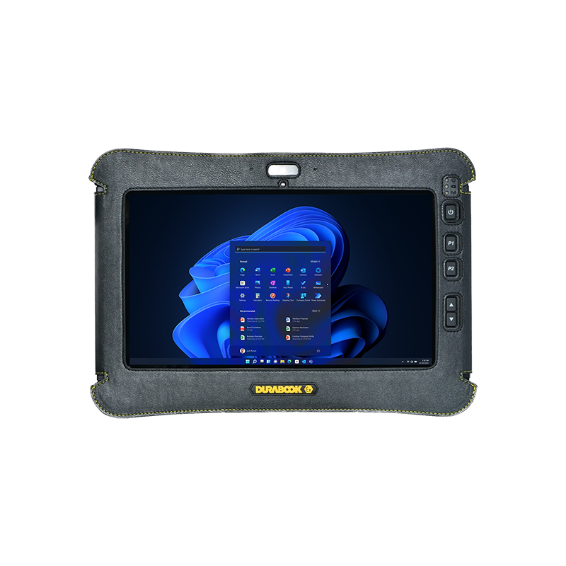 TABLET U11I-EX