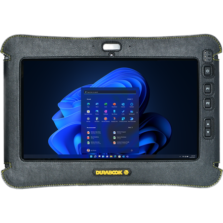 TABLET U11I-EX