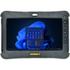 TABLET U11I-EX