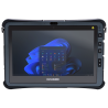 TABLET U11I-EX
