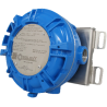 BEZPRZEWODOWY ADAPTER SZEREGOWY SWA/SWS B