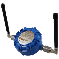 PUNKTY DOSTĘPOWE WI-FI MIMO DUAL-BAND SWA/SWS A1