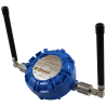 PUNKTY DOSTĘPOWE WI-FI MIMO DUAL-BAND SWA/SWS A1