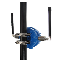 PUNCT DE ACCES WIFI MIMO DUAL-RADIO