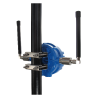 PUNKTY DOSTĘPOWE WI-FI MIMO DUAL-BAND SWA/SWS A1