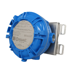 WIFI MIMO KAHERADIONILINE JUURDEPÄÄSUPUNKT