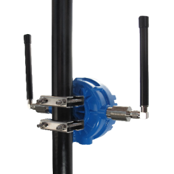 ROUTER CELULAR ȘI PUNCT DE ACCES