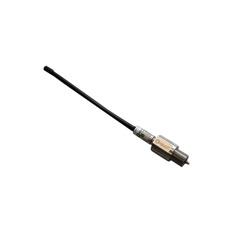 ANTENNA ANF CELLULAR