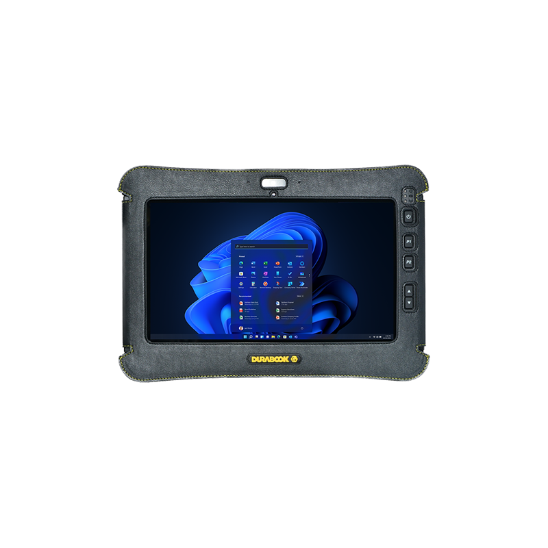 TABLET U11I-EX