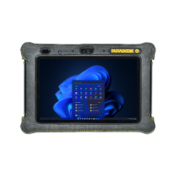 TABLET R8-EX