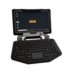 NOTEBOOK COBIC-EX F112 LT