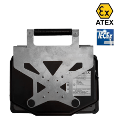 LAPTOP COBIC-EX F112 LT