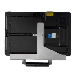 NOTEBOOK COBIC-EX F112 LT