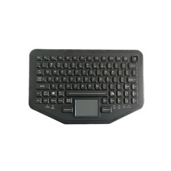 BELAIDĖ KLAVIATŪRA EX BT-KEY-02