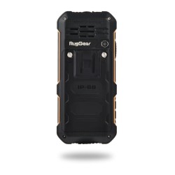 RUGGEAR | PHONE RG170
