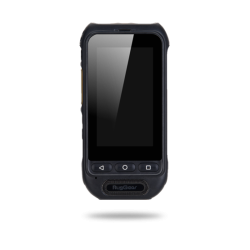 RUGGEAR | AKILLI TELEFON RG360