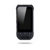 RUGGEAR | SMARTPHONE RG360