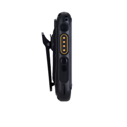 RUGGEAR | VIEDTĀLRUNIS RG360