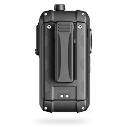 RUGGER | RAADIO RG440