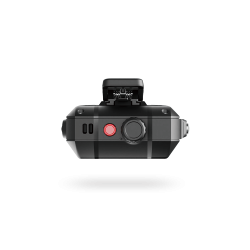 РАЦИЯ RUGGER | RG440