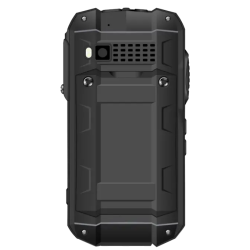 RUGGEAR | VIEDTĀLRUNIS RG530