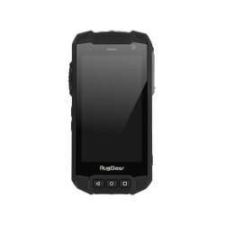 RUGGEAR | IŠMANUSIS TELEFONAS RG530