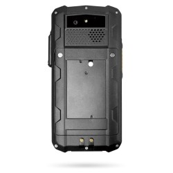 RUGGEAR | OKOSTELEFON RG540