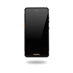 RUGGEAR | СМАРТФОН RG655